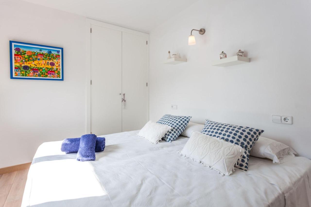 Villa バニャルブファル エクステリア 写真